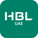 HBL Mobile (UAE)4.1_rowtechapk.com
