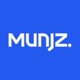 MUNjZ12.97-Prod_rowtechapk.com