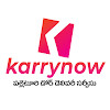 Karrynow4.1.3_rowtechapk.com