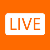 Livetalk - Live Video Chat1.0.78_rowtechapk.com