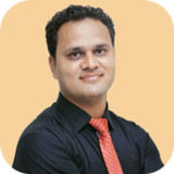 Amit Jain University1.8_rowtechapk.com