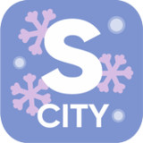 SkillCity 6+1.212.31_rowtechapk.com