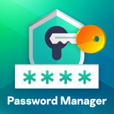 Kaspersky Password Manager9.2.73.16_rowtechapk.com