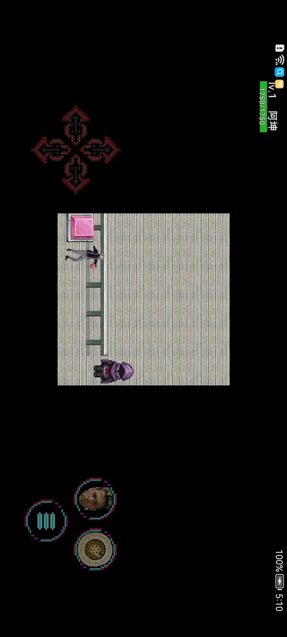 坤坤世界正式服 screenshot image 1_Popularmodapk.com