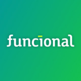 Funcional Card3.10.1_rowtechapk.com