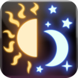 Faroe: Fantasy(Mod Menu)1.3_rowtechapk.com