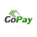 GoPay1.9.17_rowtechapk.com