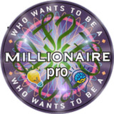 Millionaire Game Quiz Trivia1.0_rowtechapk.com