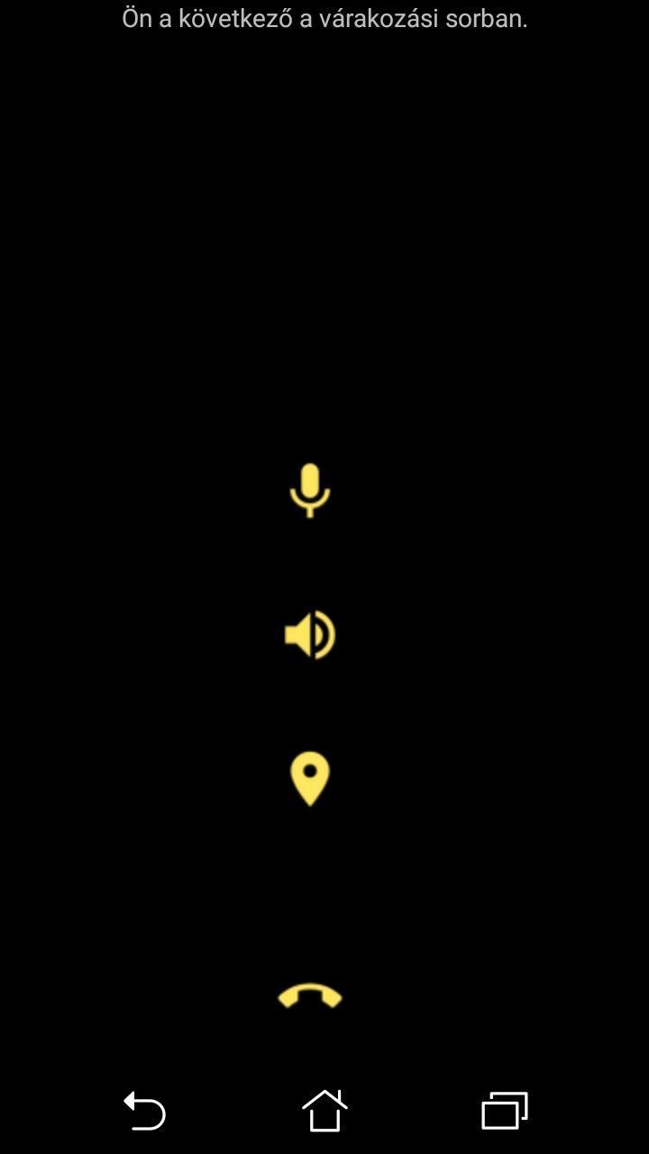 Távszem screenshot image 2_Popularmodapk.com