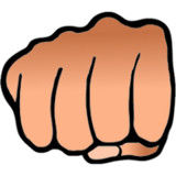 Fight Simulator<span>(No Ads)</span>fight-34.0_rowtechapk.com