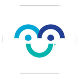 Mamava - Breastfeed on the Go7.0.1_rowtechapk.com