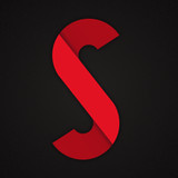 Simplyflix - movie matcher1.0.13_rowtechapk.com