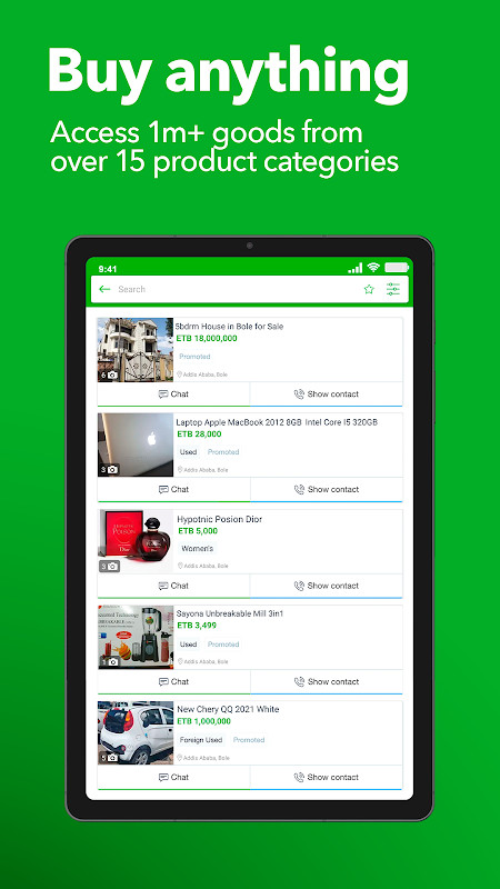 دعاء الزهراء لقضاء الحوائج screenshot image 15_Popularmodapk.com