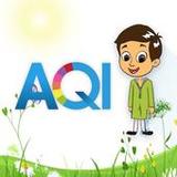 AQI (Air Quality Index)4.0_rowtechapk.com