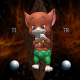 TLTR - The Zig Zag Story16_rowtechapk.com