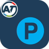 AT Park4.3.0.80694_rowtechapk.com