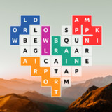 Words of Nature: Word Search1.0.2_rowtechapk.com