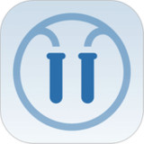 SkipTogether一起跳1.0.4_rowtechapk.com