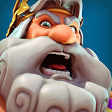 Gods of Olympus5.2.32742_rowtechapk.com