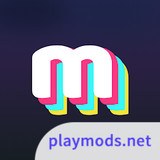 Mimic - AI Photo Face Animator<span>(Premium Unlocked)</span>2.0.7_rowtechapk.com