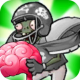 Plants vs. Zombies Reborn<span>(Unlimited Currency)</span>0.1_rowtechapk.com