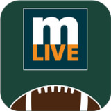 MLive.com: MSU Football News4.1.8_rowtechapk.com