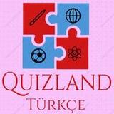 Türkçe Bilgi Yarışması11_rowtechapk.com