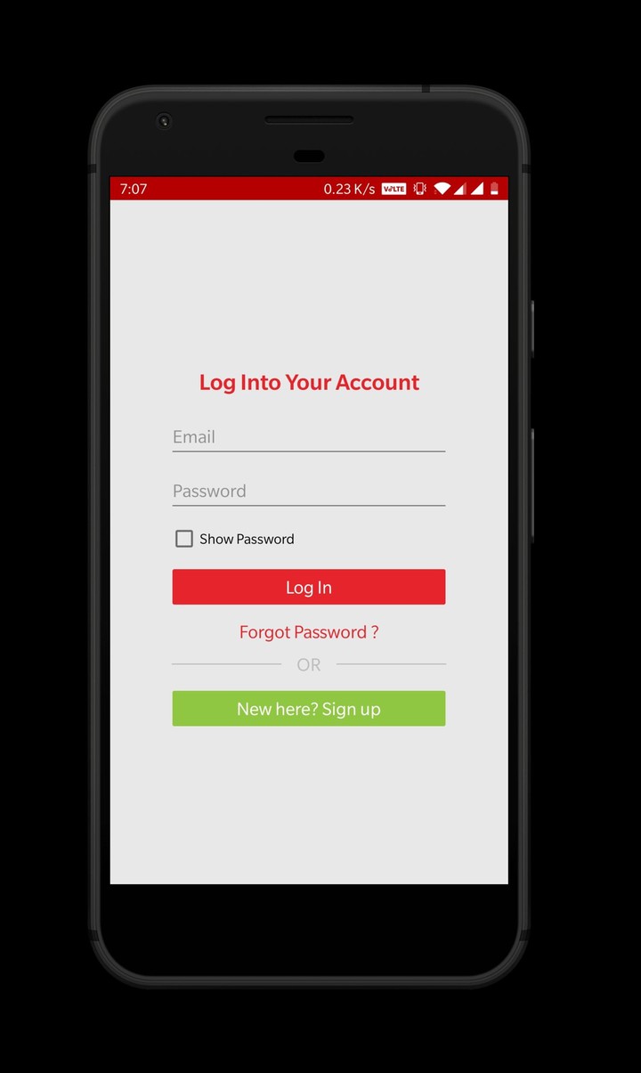 eShaastra screenshot image 13_Popularmodapk.com