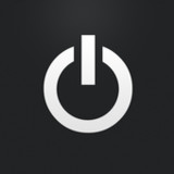 Cozify1.2.1.0_rowtechapk.com