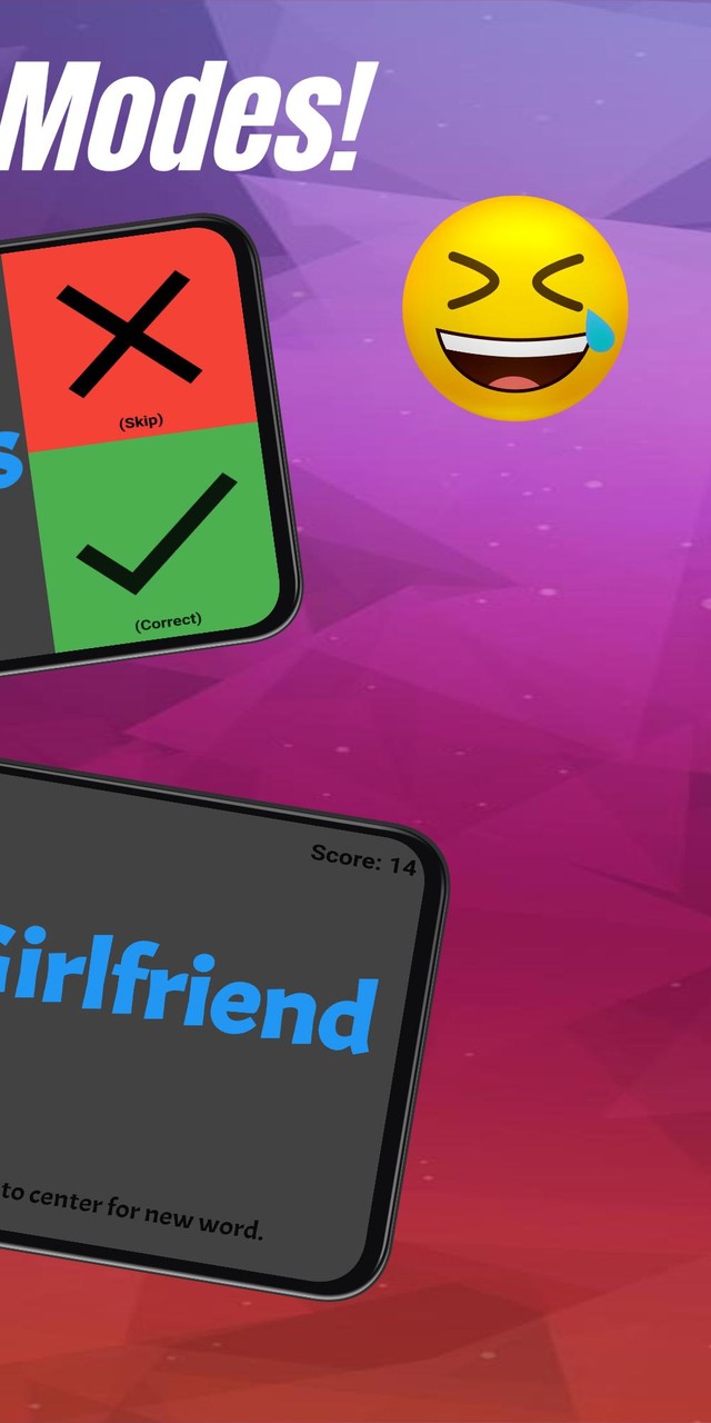 Dirty Charades screenshot image 3_Popularmodapk.com