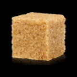 The Sugar Cube Body Sugaring5.3.3_rowtechapk.com