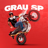 Grau SP 01<span>(No Ads)</span>1.0_rowtechapk.com