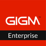 GIGM EP1.7.5_rowtechapk.com