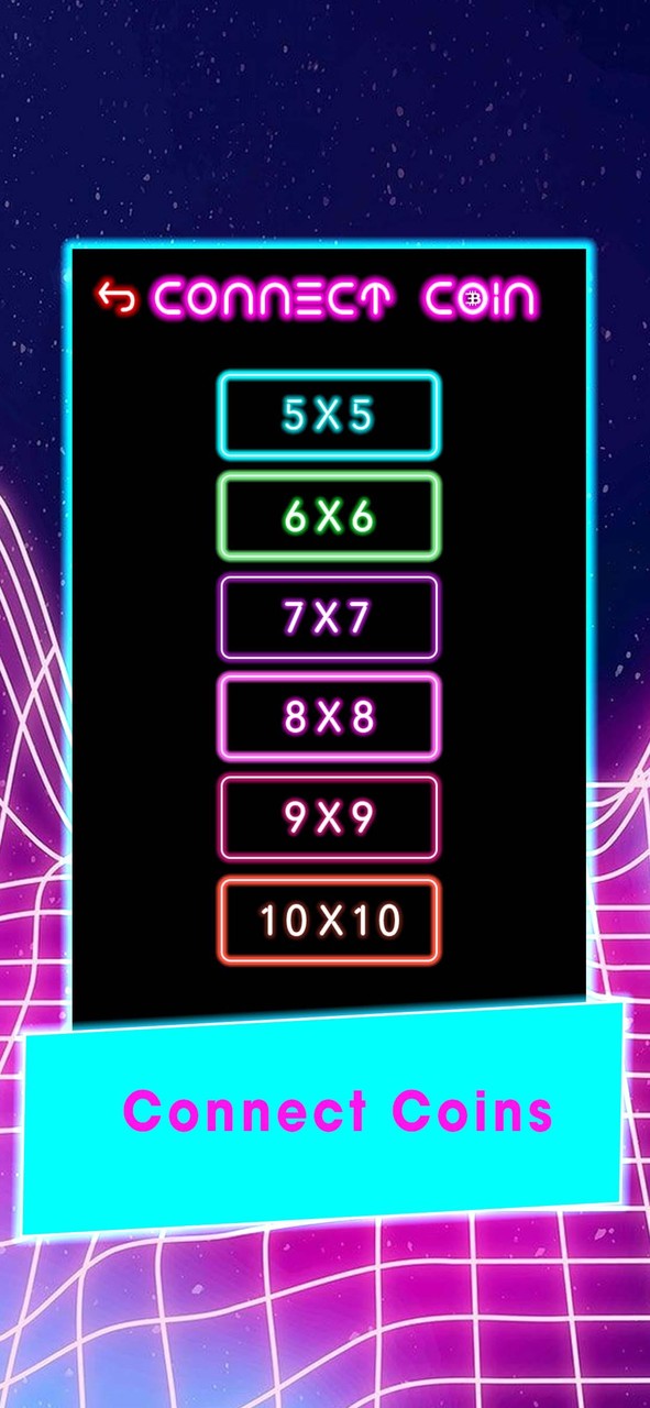 江湖之封魔传<span>(mod)</span> screenshot image 7_Popularmodapk.com