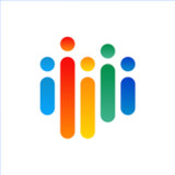 Azova3.2.3_rowtechapk.com