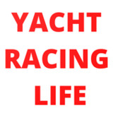 Yacht Racing Life1.1_rowtechapk.com