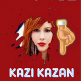 Scratch Word Picture Puzzle1.0.2_rowtechapk.com