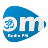 OM Radio - San Clemente6.0_rowtechapk.com