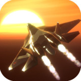 JETZ - Definitive Edition<span>(Paid)</span>2.6_rowtechapk.com