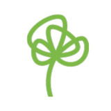 КуулКлевер. Доставка натурал..1.299.0_rowtechapk.com