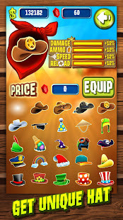 FNF Rainbow Friends MOD Test screenshot image 4_Popularmodapk.com