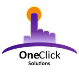 One Click Solutions20_rowtechapk.com