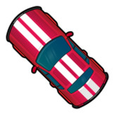 Merge Car1.0000_rowtechapk.com