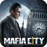 Mafia City<span>(Unlimited Money)</span>1.8.155_rowtechapk.com