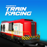 Train Racing<span>(Unlock full content)</span>2024_rowtechapk.com