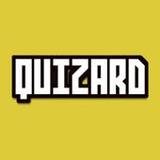 Quizard2.6.0_rowtechapk.com