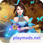 万宁象棋精华版<span>(Ad-free and rewarded)</span>1.1.61_rowtechapk.com