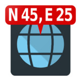 Map Coordinates5.2.3_rowtechapk.com