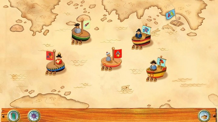 Video To Photo・Image screenshot image 2_Popularmodapk.com