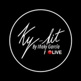 KY-FIT.LIVE7.802.1_rowtechapk.com